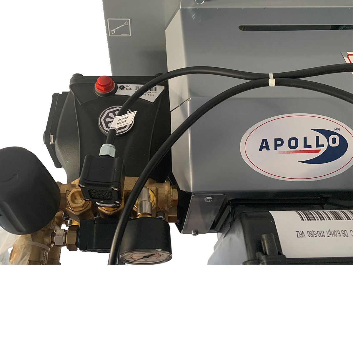Apollo 6 HP de Pared 5.jpg